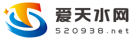 辛集123網(wǎng)