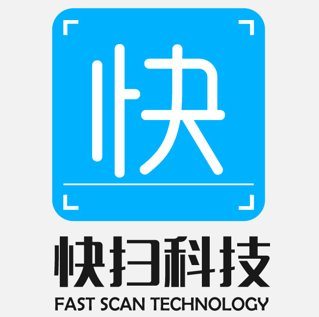 河北快掃網絡科技有限公司的圖標