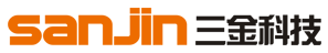 河北三金網(wǎng)絡(luò)科技有限公司石家莊分公司