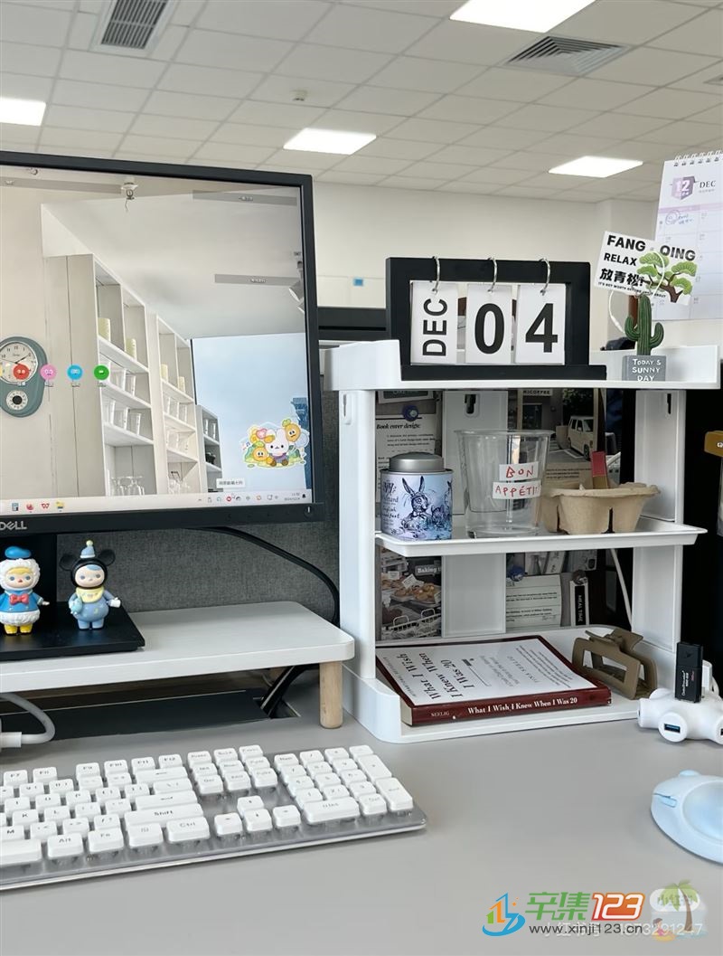 辛集鹿城金座寫字樓招聘